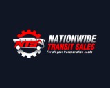/public/logoimage/1568845146Nationwide Transit Sales.jpg
